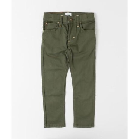 [^ԁFLK9024-DK86]LeeURBAN RESEARCH DOORSŋ삵uLee~DOORS naturalvV[YB i̓풅tB[hŎg郉CibvɂȂĂA unaturalvƂ́ARƂL[[hɕƎRqƂ肢߂Ă܂B Xgb`dlœ₷CɓLbYɃsb^ȃe[p[hpcoBEGXg̃Wbvƃ{^͑lƓdlcƂōו̂܂ől畉̃fUCɎdグ܂Be[p[ĥXbLƂVGbg̃OpćAǂȃR[fBl[gɂ킹₷fC[Ɉ{ƕKd󂵂܂B̏i͑fނ̐AC(ɎԂł̖C)ɂA̕ɐFڂ肷邱Ƃ܂̂łӂB̑舵Ɋւ܂ẮAiɕt̃AeV^OBCɓo^̂߁Cɓo^íA}Cy[WɂČ݂̉i݌ɏ󋵂̊mF\łBXg̊Ǘɐ񂲗pB