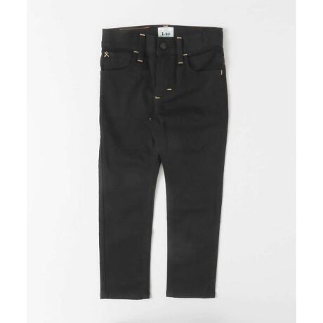 [^ԁFLK9024-DK86]LeeURBAN RESEARCH DOORSŋ삵uLee~DOORS naturalvV[YB i̓풅tB[hŎg郉CibvɂȂĂA unaturalvƂ́ARƂL[[hɕƎRqƂ肢߂Ă܂B Xgb`dlœ₷CɓLbYɃsb^ȃe[p[hpcoBEGXg̃Wbvƃ{^͑lƓdlcƂōו̂܂ől畉̃fUCɎdグ܂Be[p[ĥXbLƂVGbg̃OpćAǂȃR[fBl[gɂ킹₷fC[Ɉ{ƕKd󂵂܂B̏i͑fނ̐AC(ɎԂł̖C)ɂA̕ɐFڂ肷邱Ƃ܂̂łӂB̑舵Ɋւ܂ẮAiɕt̃AeV^OBCɓo^̂߁Cɓo^íA}Cy[WɂČ݂̉i݌ɏ󋵂̊mF\łBXg̊Ǘɐ񂲗pB