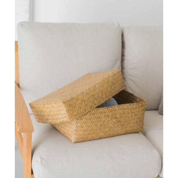 [}C]wWEBxTCA J`[ӂtlpBOX M/A[oT[` hA[YiURBAN RESEARCH DOORSj ̑1