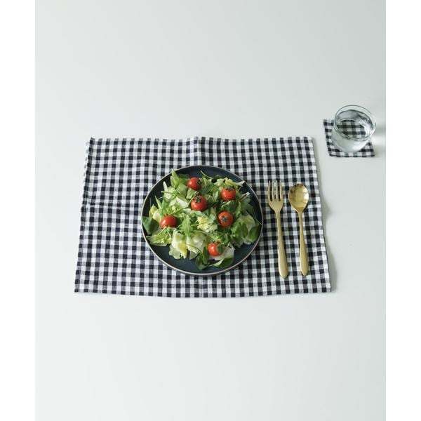 [}C]fog linen work Lb`NX/A[oT[` hA[YiURBAN RESEARCH DOORSj lCr[