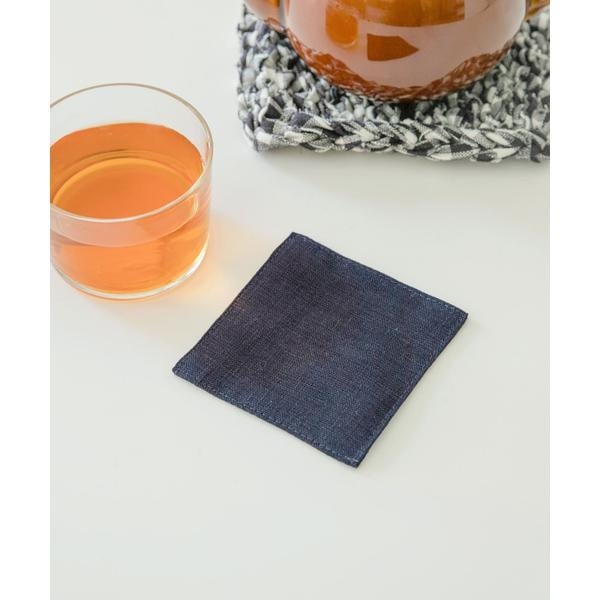 [}C]fog linen work lR[X^[/A[oT[` hA[YiURBAN RESEARCH DOORSj lCr[