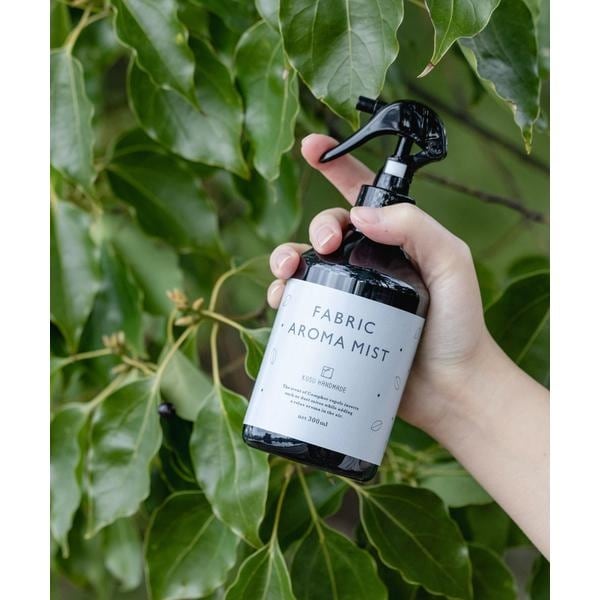 [}C]wWEBxKUSU HANDMADE t@ubNA}~Xg 300ml/A[oT[` hA[YiURBAN RESEARCH DOORSj ̑1
