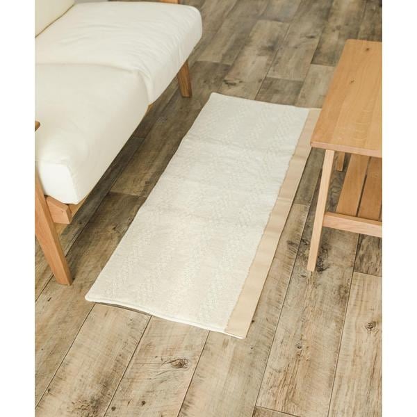 [}C]wxcalmland tAO 46×120/A[oT[` hA[YiURBAN RESEARCH DOORSj AC{[