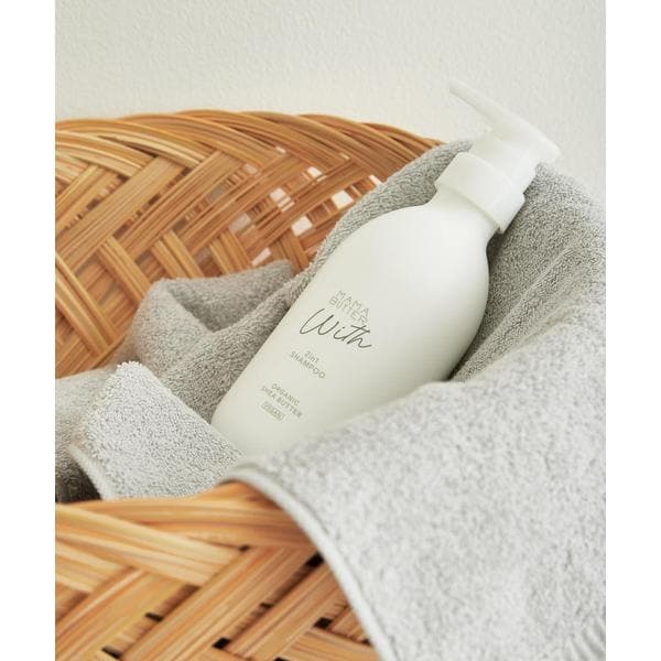 [}C]wWEBxMAMA BUTTER with 2in1Vv[/A[oT[` hA[YiURBAN RESEARCH DOORSj ̑1