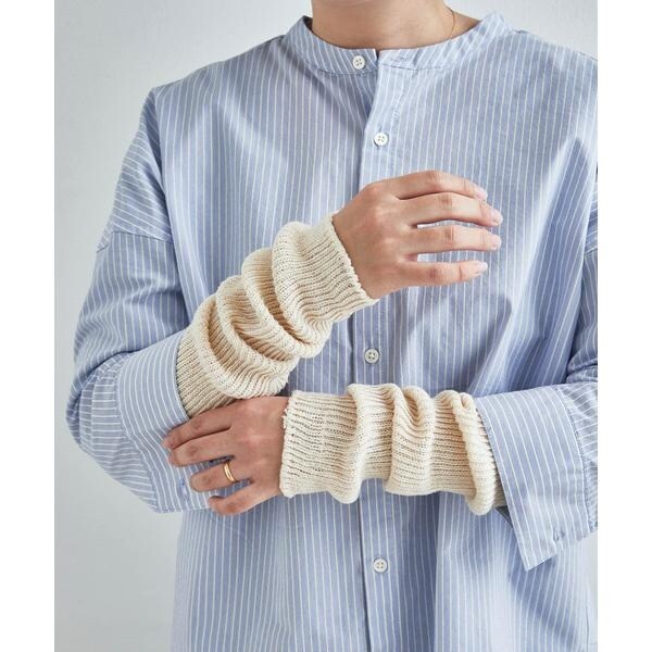 [}C]wWEBxmeri ja kuu c[̉ bO&A[Jo[/A[oT[` hA[YiURBAN RESEARCH DOORSj zCgn̑