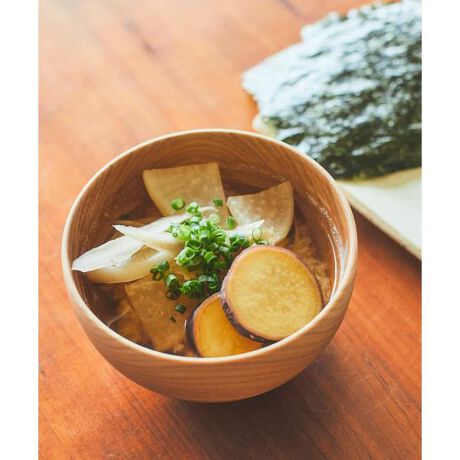 [^ԁFPL-001-DZ23]؂̂ʂAg₷oBؖڂȂǁAfޖ{̕\ő؂̂oׂ܂B̊ےꏬoɎgĂ؂́A{ł͂Ȃݐ[BEl̎Ŏꂽɂ₩ȃtH́AƎɂȂ݁AX̐Hق̂LɂĂ܂BVvȂiȔɓĂāAMtgɂœKByg()z"؂̂ʂH"RZvgɁAWJɂׂ͂ĖkCEY̖؍ނgpBnꂽEl̎ɂĂЂƂdōꂽLb`EFÁAȂq܁`Nz̕܂ōLĂ܂Bw͕KĂ炲gpB킵E΁EϓEdqWEHEI[u͎gpȂłB̑舵Ɋւ܂ẮAiɕt̃AeV^OBi摜́A̓p\RȂǂ̉{ɂAۂ̐FƈقȂČꍇ܂B\߂Bi̐F̖ڈ́AiP̂̉摜QƂB