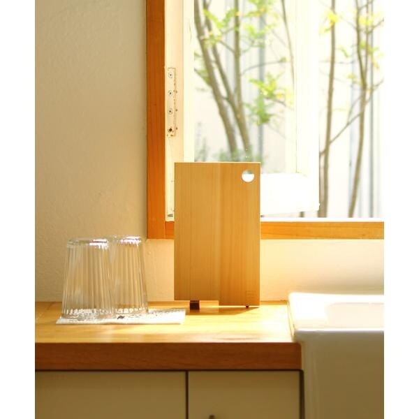[}C]STYLE JAPAN l\Ђ̂ ܂ȔS/A[oT[` hA[YiURBAN RESEARCH DOORSj ̑1