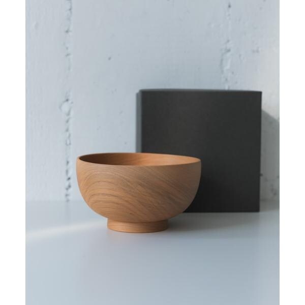 [}C]g ےzܘo NA/A[oT[` hA[YiURBAN RESEARCH DOORSj ̑1