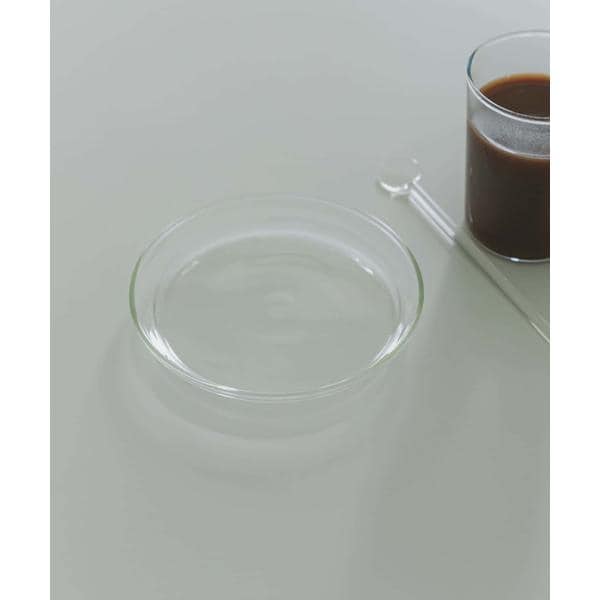 [}C]wWEBxTrendglas JENA v[g S/A[oT[` hA[YiURBAN RESEARCH DOORSj NA