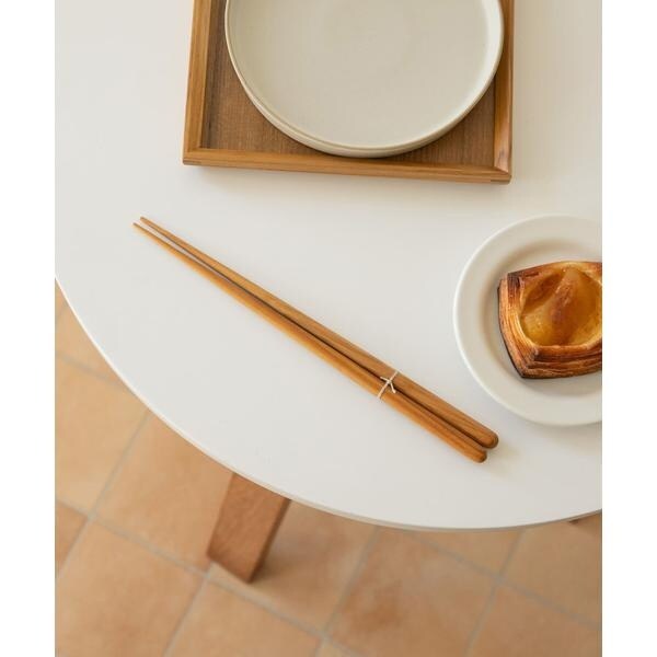 [}C]28cm/A[oT[` hA[YiURBAN RESEARCH DOORSj ̑1