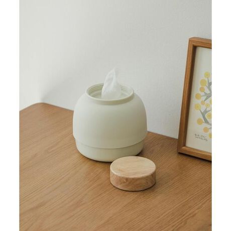 [^ԁFidea4108-DZ43]ՂƂtH́Aƕ֗ȃEFbgeBbVP[XB唻̃EFbgeBbVăCeAƂĂpłA炵VGbg̃EFbgeBbVP[Xׂ܂Bɂ邾ŉ₩Ȃ₳C܂AȃfUĈBgp@͊ȒPŁA{̂̒Ɏŝ̃EFbgeBbVāAWOUÕXbggɓsxVbƎoBԂ̂ӂRpNgɎ[ł̂ŁAȂq܂AĂ̊Ooɂgтł܂BpiBĂɉoĂAIXX̃ACełByideaco(CfAR)z1998NfUCi[HYɂݗꂽCeAuhBt@bVfUCi[ł菤iJvf[T[łHꂪCeAfUC肪߂ĎАi̊JɎgłBi摜́A̓p\RȂǂ̉{ɂAۂ̐FƈقȂČꍇ܂B\߂Bi̐F̖ڈ́AiP̂̉摜QƂBCɓo^̂߁Cɓo^íA}Cy[WɂČ݂̉i݌ɏ󋵂̊mF\łBXg̊Ǘɐ񂲗pB