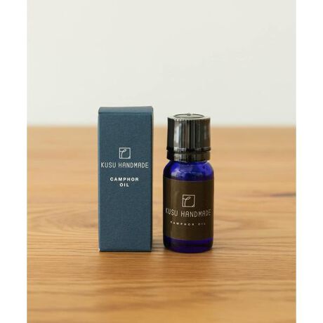 [^ԁFk028]BY̓킩璊oVR̂̂̃ICłBGRubN̍肪キȂAubNɓhzĂgBAA}ICoXGbZXƂĂgƂ\łBu₩Ȃ̂̍̓bNXʂBe:10ml:̂VRڈߗނɐU肩ȂłB˓ĕۊǂĂBJ1NȓڈɂgpB