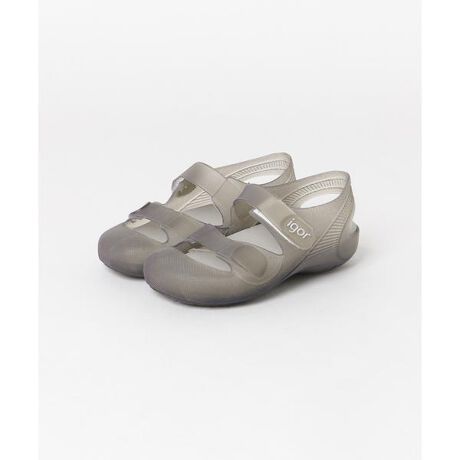 [^ԁFS10110-DK05]|bvȐFCS[̃WF[T_B  }WbNe[vgpȂqlłE₷Aɖ悤肵Ă邽߃ANeBuɓ܂ĂSB  C\[͎OĊې􂢂Ē̂ŁACȂǉẴW[ɂ劈ԈႢȂłB \bNXƍ킹ĂASnQȂ̂ŕigɂ߁B  yigor(CS[)z XyCALbY&fB[XTCỸT_⃌CV[YȂǂ|郁[J[BpE@\ERXgptH[}XǂA[bpłlC̃uhłB   TCY\́u[J[TCYvAuΉTCYv̕\Lɂ܂āAu[J[TCYvƂ̓[J[̔Ei^OȂǂɋLڂꂽTCYAuΉTCYvƂ͓ЂƎŌvTCYłBSnɂ͌l܂̂ŁA܂łڈƂĂB Cjɂ܂ẮAiɕsǂꍇɌoׂĂĂ܂B\߂Bi摜́A̓p\RȂǂ̉{ɂAۂ̐FƈقȂČꍇ܂B\߂Bi̐F̖ڈ́AiP̂̉摜QƂB