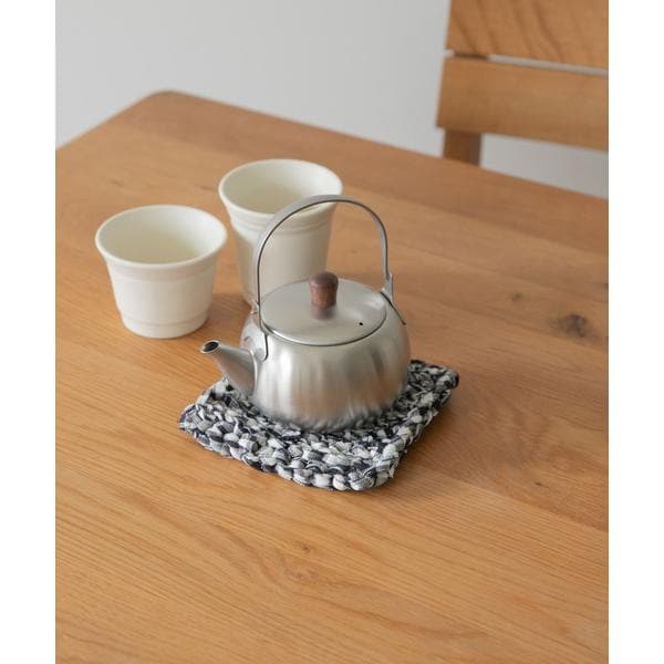 [}C]iKI XeXt}{ 500ml/A[oT[` hA[YiURBAN RESEARCH DOORSj Vo[