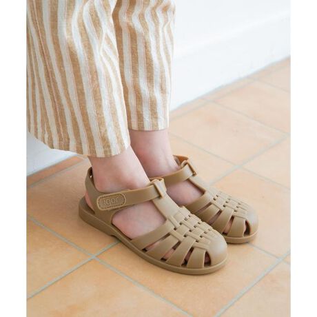 [^ԁFS10288-DK35]NVbNȃfUC͂̃XyCT_łBޗ̖7ɐYHꂩ琶܂vX`bNpTCNĎgpBXgbvɖʃt@Xi[ĂAEȒPɍs܂B炩ďvȑfނȂ̂ŁAfC[[X͂AVтJ̓ɂgp\łByigor(CS[)zXyCALbY&fB[XTCỸT_⃌CV[YȂǂ|郁[J[BpE@\ERXgptH[}XǂA[bpłlC̃uhłBy2023 Spring^Summerzi摜́A̓p\RȂǂ̉{ɂAۂ̐FƈقȂČꍇ܂B\߂Bi̐F̖ڈ́AiP̂̉摜QƂBCɓo^̂߁Cɓo^íA}Cy[WɂČ݂̉i݌ɏ󋵂̊mF\łBXg̊Ǘɐ񂲗pB