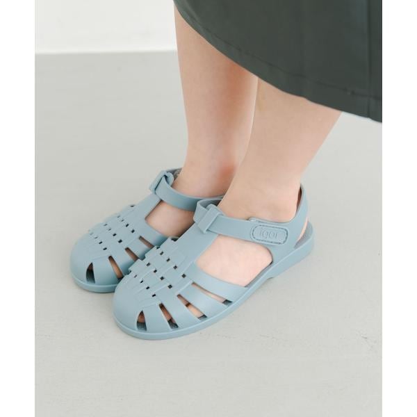 [�}���C]igor CLASICA V(KIDS)/�A�[�o�����T�[�` �h�A�[�Y�iURBAN RESEARCH DOORS�j ���C�g�u���[