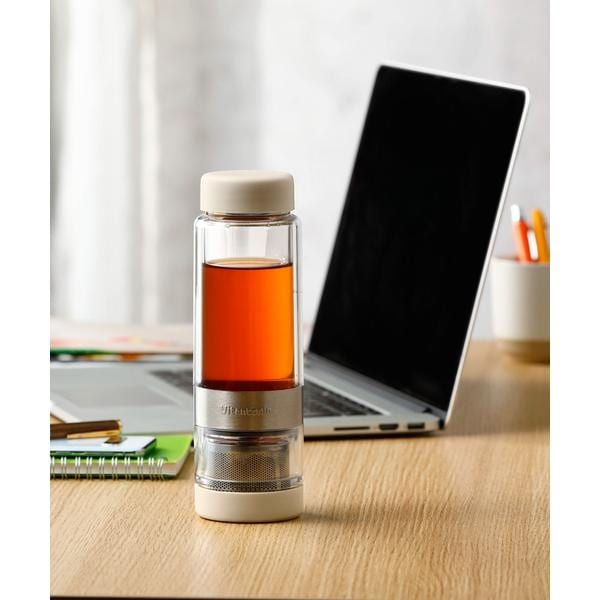 [�}���C]Vitantonio �c�C�X�e�B�[ �v���X/�A�[�o�����T�[�` �h�A�[�Y�iURBAN RESEARCH DOORS�j �x�[�W���n���̑�