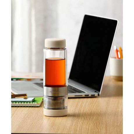 [^ԁFVTW-50-C-DZ33]eB[|bgƃ^u[̂ɂȂ֗{gA"cCXeB["BVɗeʂAbvVf"cCXeB[vX"ADOORS炵J[ZNg܂B@\͂̂܂܂ŁA{gɎd؂肪Aق𒲐邱ƂōD݂̔ZŒoł܂BtAeB[obOǂłgp\Ȃ̂|CgBItBXoŃn[ueB[gA{ƂAD݂̂yɊyނƂł܂B́ADF̃N[J[ByVitantonio(r^gjI)z1999NA{̒ƓduhƂĒaBVvȃfUCƎg₷BɎdlnDƂ炵̂|킹A𒴂Ăƈ̂ÂÂĂ܂BfnY܂͎gpł܂BH@EH튣@ނ͎gpȂłB̑舵Ɋւ܂ẮAiɕt̃AeV^OBe : 400ml(gpLe290ml)ϔMx : {100 t^130 pbL200ϗ≷x : {-20 t^-20 pbL-20i摜́A̓p\RȂǂ̉{ɂAۂ̐FƈقȂČꍇ܂B\߂Bi̐F̖ڈ́AiP̂̉摜QƂB