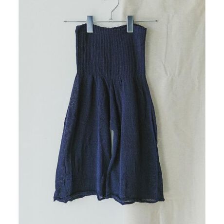 [^ԁFmj-4P-HS-DZ27]2023N213 ēׂ܂!̃ACeWEB菤iłBVN100Ay`R[gƂĂ𗧂Ci[pcBV[Y킸gĂÂɗDVNCi[ׂ܂Bfނ́Aa(ڂ)ƂA鎞ɏoZ@ۂėpĖaтVNՂgpBaێ͋C̊ܗL̂ŕۉEzɕxłƂ낪ŁA͌yĂӂƂĂ܂BȑfނpĂƔɕ҂񂾃Ci[̂߁AĂɂ܂Ƃ܂tɂA邱ƂȂKɒpĂ܂B܂ADȂz[K[g@ŕ҂ł邽߁Ap̂sɂɁB4͂ւ`܂łۂłTCYɂȂĂāAC̒ቺƂƂɗ₦Ȃ⑾߂AXJ[gpc̃y`R[gƂĎgĂD́BEGXg̓u҂݂ɂȂĂ̂ŐLkǍ^킸pł̂|CgBėp̍x[VbN3J[łpӂ́A؂ȕւ̃MtgɂIXXłBymeri ja kuu(N[)zuh̓tBhŁuCƌvƂӖBق̂_炩͂ĂlȁADz߂ꂽ𑱂ĂuhBi摜́A̓p\RȂǂ̉{ɂAۂ̐FƈقȂČꍇ܂B\߂Bi̐F̖ڈ́AiP̂̉摜QƂBfފFLkF藠nFȂFȂ|PbgFȂ