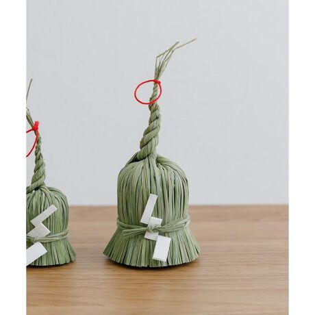 [^ԁFTIER-fukuA-DZ47]̃ACeWEB菤iłBX₩ɉ߂߂ɁBȊ肢߁AEl񂪒JɎ肵BV̗ECR̂ӂƂɍLLȎRň܂ꂽgďn̐El삵肪ׂ܂B́̕Au_lɌĂтvƂɗp̂ƂĂ""`[tɂĂ܂B́u_lɌĂтvƂɗp̂ƂĂ܂B̉׋C𕥂A܂KĂъ񂹂ƂAJ^̈Ӗ܂B̏́AłȂANʂď̂IXXB݂邷߂̕RtĂāAƂ낳΂ǂɂł邱Ƃł̂ŁAIC̏ȂǂɒûfGłˁBNԏĂA܂VN}"ǂƏĂ"ȂǂɂoByINAKEN(Ȃ)z猤"INAKEN"ł́AVECRޓ싛ŸmgāuvĂ܂BLȎRLA CRBӂƂɂ́A炩ȐAݐ؂CA엀ȑnA̖Lȑnɍ𒣂A͂~XƂm͎R̗͂hĂ܂Bȓynň藧gāAn̐ElЂƂЂƂJɍグuvłBy2024 Autumn^Winterzy24AWz[䎆]13cm ^ 13cm ^ s6cmi摜́A̓p\RȂǂ̉{ɂAۂ̐FƈقȂČꍇ܂B\߂Bi̐F̖ڈ́AiP̂̉摜QƂBCɓo^̂߁Cɓo^íA}Cy[WɂČ݂̉i݌ɏ󋵂̊mF\łBXg̊Ǘɐ񂲗pB