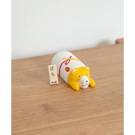 [^ԁFTK-2107-DZ43]ւ⃊rOɏāBSÂE`bv̈ӖuۂvƖÂꂽuB炵ڂƉN̂悳́A񂿂񃂃`[t̒uׂ܂BSyŏĂグɂ͎()ĂāA񂩂ƁAC̗ǂɂȂĂ܂B́A̎qYނƂŶƂČÂe܂Ă܂B܂Ảiɂ́u׋C𕥂A̗͂vƂ`cĂ܂B|`܂ƈ̉|`BƂĖɗAJĂˁBƂĂIXX̒ułByy(傤ǂꂢ)zƂ΂̃jAXy݂ȂAƂĎcĂ悤ɉNƂĐ܂ꂽV[YBSNȏ̗jA{\XEsBΌƖLȎRɈ܂ꂽƎ̕K╶AFZcĂ܂BȂłgƂ΁hƌĂ΂ɂ́AxƂȂ͌oĺA炵̒mbl܂Ă܂ByyźAȁgƂ΁hɒڂVN̊ߋBẗӖ␬藧琶܂ꂽj[NȓʂāAsȂł͂̕⌾t̃jAXy݂Bi摜́A̓p\RȂǂ̉{ɂAۂ̐FƈقȂČꍇ܂B\߂Bi̐F̖ڈ́AiP̂̉摜QƂBCɓo^̂߁Cɓo^íA}Cy[WɂČ݂̉i݌ɏ󋵂̊mF\łBXg̊Ǘɐ񂲗pB