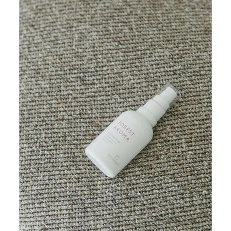 [^ԁFk049]NXmL̃ICx[XɂAS炮݂̂鍁̃A}~XgBtHXgA}V[YA⃊tbVԂɃXv[ĎgA}~XgVoꂵ܂Bx_[V_[EbhAȂi`ȍ肪͂łBڊo߂ɁA[g[NɈꑧƂɁAQO̐QɁACɂĂg܂BRpNgTCYȂ̂ŁAo◷sȂǂւ̌gтɂ֗łB̃EH[~OtHXǵANXmL̂قAx_[}WXC[gAV_[EbhuhB܂ŐXŐXїĂ悤ȁAق̂ŐSn悭݂̂鍁肪͂łByKUSU HANDMADE(NXnhCh)ẑAƕ炵̒ցB̂ɗDƁASɗDƁAƑɗDƁAāARɗDƁBȂƂ܂ɍlȂAu₳炵vĂĂG݃[J[Be : 50mlޗAeʁAۑ@̓pbP[W̏i摜mFBi摜́A̓p\RȂǂ̉{ɂAۂ̐FƈقȂČꍇ܂B\߂Bi̐F̖ڈ́AiP̂̉摜QƂB