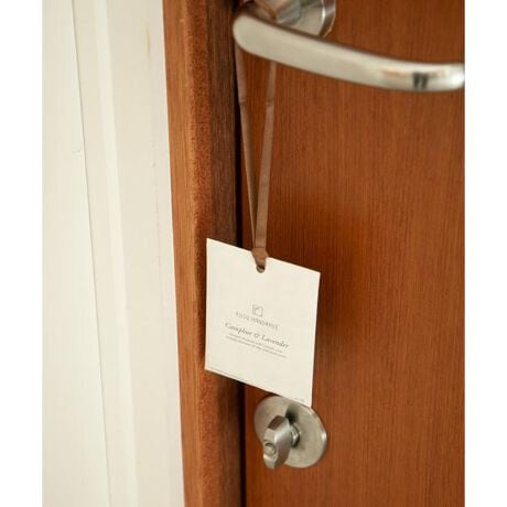 [^ԁFk051]ߗނ̂jICPAAA}ƂĂghTVFBBY̓(NXmL)𔖂XCXؕЂɃJtƃx_[̍vXTVF()ׂ܂Bhʂ̍NXmĽAu](傤̂)vÏkꂽR̗͂𔭊A؂ȂmĂ܂BnK[Ɋ|ĖhObYƂĎgpAȃpbP[WȂ̂ŁÃhAmuAgCAԓȂǂ̃A}CeAƂĂy߂܂ByKUSU HANDMADE(NXnhCh)ẑAƕ炵̒ցB̂ɗDƁASɗDƁAƑɗDƁAāARɗDƁBȂƂ܂ɍlȂAu₳炵vĂĂG݃[J[B̏i͐Hוł͂܂Bqlybg̎̓͂ȂƂŎgpEۊǂĂB̖h܂ƈꏏɎgpȂłBi摜́A̓p\RȂǂ̉{ɂAۂ̐FƈقȂČꍇ܂B\߂Bi̐F̖ڈ́AiP̂̉摜QƂBCɓo^̂߁Cɓo^íA}Cy[WɂČ݂̉i݌ɏ󋵂̊mF\łBXg̊Ǘɐ񂲗pB