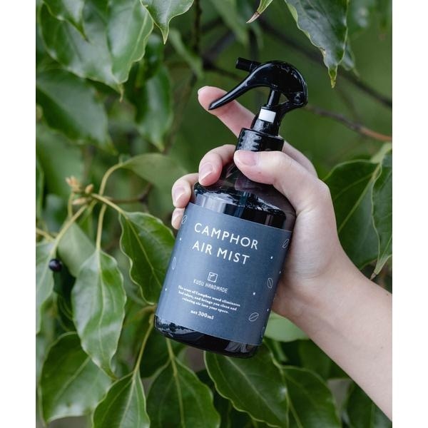 [}C]wWEBxKUSU HANDMADE ̂GA~Xg 300ml/A[oT[` hA[YiURBAN RESEARCH DOORSj ̑1