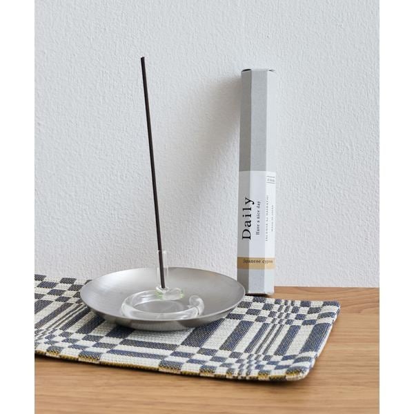 [}C]Daily INCENSE/A[oT[` hA[YiURBAN RESEARCH DOORSj ̑1