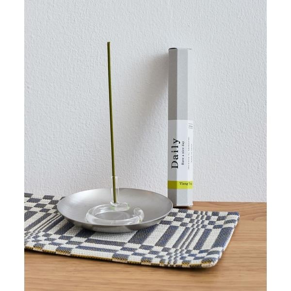 [}C]Daily INCENSE/A[oT[` hA[YiURBAN RESEARCH DOORSj ̑1