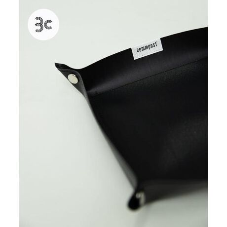 [^ԁFCCA3-4HS004]WineC NavyWEBƈꕔX܂ł̎舵łByczpECNEAbvTCNzt@bVXƂЉۑւ̔zƂāAczÒApߗȂǂpiłB̏i͊zƃt@bVdiłBfނ̓Afނ̃V̂܂܎cĂ܂B̂߁A_Ƃɑdオ肪قȂ܂BFނɎgpĂV[g̑@ۂɌꍇAfފ╗Ɍ̍܂B̑舵Ɋւ܂ẮAiɕt̃AeV^OB[gݗĎ] : 21cm ^ s : 21cm ^  : 4cmi摜́A̓p\RȂǂ̉{ɂAۂ̐FƈقȂČꍇ܂B\߂Bi̐F̖ڈ́AiP̂̉摜QƂBCɓo^̂߁Cɓo^ꂽíA}Cy[WɂČ݂̉i݌ɏ󋵂̊mF\łBXg̊ǗɂЂpB