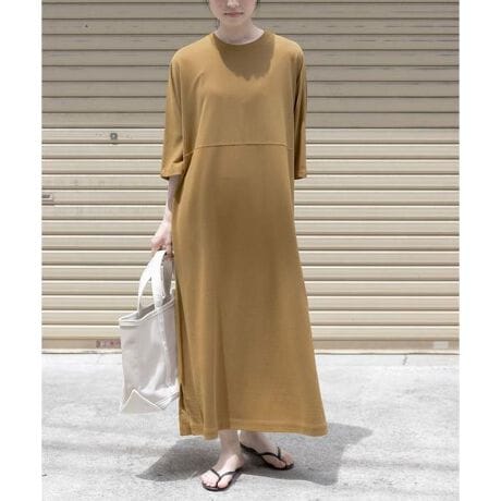 [^ԁFDFA5-26V148]ƓȂiłCȂ򊴂ƃJWAȈۂ󂯂郂_[nŃs[XpӁB_炩AȂ߂炩ŗ̂}CNJmRfނgp鎖ŕʂǂA炳ƂSn܂BƂTCWOŒ悭Ȃꊴ܂AbNXۂvX܂B^ĂɂKɒꖇ́A悪i񂾏HOɂ͋C̏oJ[œWJByFORK&SPOON(tH[NAhXv[)zDOORS̃vCx[g[xB̖ÔƂuHۂ悤ɁA؂ɒĂقvƂv߂Ă܂BȂlȐSn̂悢x[VbNX^ĆA𒴂Ăy݂܂By2025 Spring^Summerzy25SSz̏íAȉHɂƓȕĂ܂BpJԂقǂɁAFAĂ܂BpɁA⑼̈ߗނɐFڂ邱Ƃ܂BߓxȖCȂǂɂӂB̑舵Ɋւ܂ẮAiɕt̃AeV^OBd : 420gi摜́A̓p\RȂǂ̉{ɂAۂ̐FƈقȂČꍇ܂B\߂Bi̐F̖ڈ́AiP̂̉摜QƂBCɓo^̂߁Cɓo^íA}Cy[WɂČ݂̉i݌ɏ󋵂̊mF\łBXg̊Ǘɐ񂲗pBfފ : ȂLk : 藠n : Ȃ : Ȃ|Pbg : 