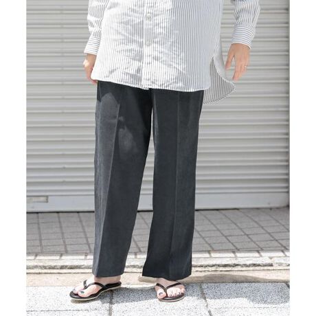 [^ԁFDFA6-24V046]CɏH~܂XG[h̑fނgpC[W[pcVoB\tg^b`ŗDG̃XEF[hCNȐńA悭Xgb`˔ĂJWAȂivX܂By₩ȒSnŁAEGXg̓I[S̃h[XgOt̕RŎMɍTCYɒ߂ł܂BJWAȃgbvXƑ{łByFORK&SPOON(tH[NAhXv[)zDOORS̃vCx[g[xB̖ÔƂuHۂ悤ɁA؂ɒĂقvƂv߂Ă܂BȂlȐSn̂悢x[VbNX^ĆA𒴂Ăy݂܂By2025 Autumn^Winterzy25AWz̏ĩt@Xi[̓tFCNłB\߂Bi摜́A̓p\RȂǂ̉{ɂAۂ̐FƈقȂČꍇ܂B\߂Bi̐F̖ڈ́AiP̂̉摜QƂBCɓo^̂߁Cɓo^íA}Cy[WɂČ݂̉i݌ɏ󋵂̊mF\łBXg̊Ǘɐ񂲗pBfފ : ȂLk : Ȃn : Ȃ : Ȃ|Pbg : 