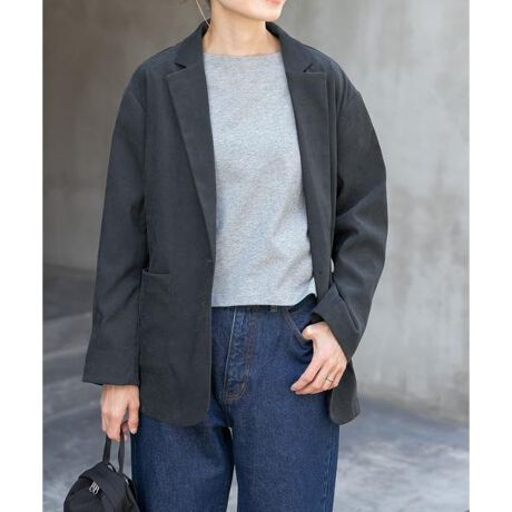 [^ԁFDFA6-27V047]CɏH~܂XG[h̑fނgpWPbgVoB\tg^b`ŗDG̃XEF[hCNȐńA悭Xgb`˔ĂJWAȂivX܂By₩ȒSnŁA咣Ȃ܂ƒ悭ƂTCYł芴𕥐@܂Bfj⃏ChpcŃJWAɍ킹X^CO߂łByFORK&SPOON(tH[NAhXv[)zDOORS̃vCx[g[xB̖ÔƂuHۂ悤ɁA؂ɒĂقvƂv߂Ă܂BȂlȐSn̂悢x[VbNX^ĆA𒴂Ăy݂܂By2025 Autumn^Winterzy25AWzd : 470gi摜́A̓p\RȂǂ̉{ɂAۂ̐FƈقȂČꍇ܂B\߂Bi̐F̖ڈ́AiP̂̉摜QƂBCɓo^̂߁Cɓo^íA}Cy[WɂČ݂̉i݌ɏ󋵂̊mF\łBXg̊Ǘɐ񂲗pBfފ : ȂLk : Ȃn : Ȃ : Ȃ|Pbg : 