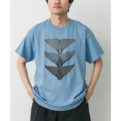 [^ԁFDMA5-299]NW̔`[tɂVv|pIȁuLIBERTY GRAPHICSṽA[gTVcAWhale TailsB3ނ̃NW̔A@ׂȃ^b`ŕ`Aꂼ̓ƓȓۗfUĆACmւ̌hӂ܂BWu[J[̃x[X́AĈ̂fiƂAu₩Ȉۂ^܂BRbgfނgpTVćA_炩ŉKAypBgCAEghAV[ɂ҂łBɔzTXeiuȐ@̗pAGRth[ȑI߂ɂ߂łBCmDƂi`fUCDޕւ̃MtgƂĂœKȃACełByLIBERTY GRAPHICS ^ oeB[OtBbNXz1977NɃAJECBőnƂAkėL̃A[gVNXN[TVc[J[łBnƈȗAɔzt@bVƌ|p\ǋĂA˔\A[eBXgƂ̃R{[VɂAR⓮A`[tɂ|pIȃfUC񋟂Ă܂B̑zvgZp͍Oō]AL.L.BeanORVISƂLuhɂfUC񋟂Ă܂By2025 Spring^Summerzy25SSziɂ萶YقȂꍇ܂Bw̍ۂɓ̐Yw肢Ƃ͂ł܂̂ŁA\߂Bi摜́A̓p\RȂǂ̉{ɂAۂ̐FƈقȂČꍇ܂B\߂Bi̐F̖ڈ́AiP̂̉摜QƂBCɓo^̂߁Cɓo^íA}Cy[WɂČ݂̉i݌ɏ󋵂̊mF\łBXg̊Ǘɐ񂲗pBfފ : ȂLk : ₠藠n : Ȃ : Ȃ|Pbg : Ȃ