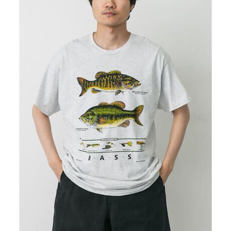 [^ԁFDMA5-393]ubNoXe[}ɂuLIBERTY GRAPHICSṽA[gTVcABass & FliesBX[}EXoXƃ[W}EXoX𐸍ׂȃCXgŕ`Aꂼ̋Ɋ֘A郋A[tCzuꂽڍׂȃfUCłBDF̃x[XJ[́AVvŗۂȂAƃA[̑N₩ȐFڂ܂BRbgfނgpĂAʋC┧G肪ǂAgނ̃V[ŉKɒpł܂B  ɔzTXeiuȈ@̗pĂAGRu̕ɂ߁Bނ肪̕ubNoXAO[ւ̃MtgƂĂœKȈꒅłByLIBERTY GRAPHICS ^ oeB[OtBbNXz1977NɃAJECBőnƂAkėL̃A[gVNXN[TVc[J[łBnƈȗAɔzt@bVƌ|p\ǋĂA˔\A[eBXgƂ̃R{[VɂAR⓮A`[tɂ|pIȃfUC񋟂Ă܂B̑zvgZp͍Oō]AL.L.BeanORVISƂLuhɂfUC񋟂Ă܂By2025 Spring^Summerzy25SSziɂ萶YقȂꍇ܂Bw̍ۂɓ̐Yw肢Ƃ͂ł܂̂ŁA\߂Bi摜́A̓p\RȂǂ̉{ɂAۂ̐FƈقȂČꍇ܂B\߂Bi̐F̖ڈ́AiP̂̉摜QƂBCɓo^̂߁Cɓo^íA}Cy[WɂČ݂̉i݌ɏ󋵂̊mF\łBXg̊Ǘɐ񂲗pBfފ : ₠Lk : ₠藠n : Ȃ : Ȃ|Pbg : Ȃ