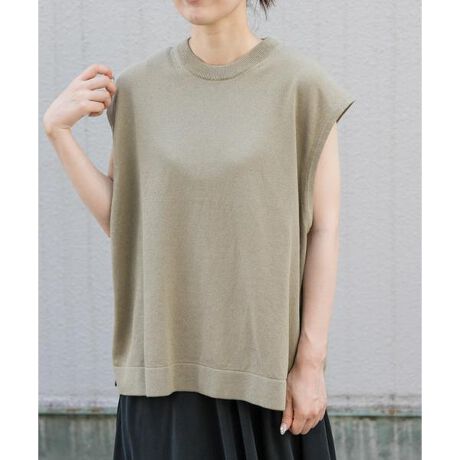 [^ԁFDFA6-22V060]X^CÕANZgƂĎĂjbgxXgVɓoBVvȕ\ʊ+ȑfނŃJWAŏ{̖ȂX^_[hȈꒅ܂BTChɂCȂXbg邱ƂŃC[h₷VcAs[X̏ɏd˂邾łȂꊴvXBꖇŒɃm[X[u𒅂ƉĂɂ􂵂X^CO̕LACełByFORK&SPOON(tH[NAhXv[)zDOORS̃vCx[g[xB̖ÔƂuHۂ悤ɁA؂ɒĂقvƂv߂Ă܂BȂlȐSn̂悢x[VbNX^ĆA𒴂Ăy݂܂By2025 Autumn^Winterzy25AWzd : 250gi摜́A̓p\RȂǂ̉{ɂAۂ̐FƈقȂČꍇ܂B\߂Bi̐F̖ڈ́AiP̂̉摜QƂBCɓo^̂߁Cɓo^íA}Cy[WɂČ݂̉i݌ɏ󋵂̊mF\łBXg̊Ǘɐ񂲗pBfފ : ȂLk : 藠n : Ȃ : Ȃ|Pbg : Ȃ