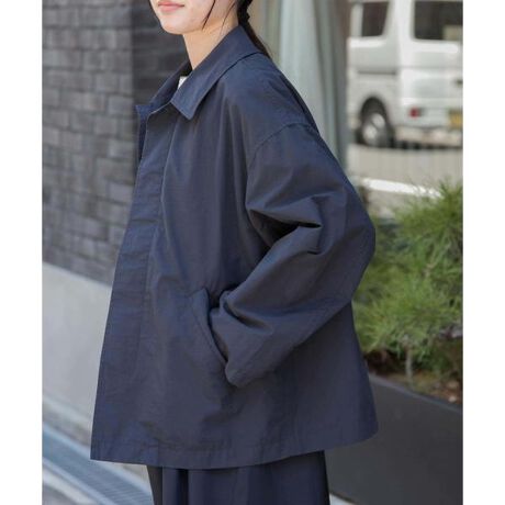 [^ԁFDFA6-27V055]OV[YD]"I[o[Cg~hR[g"V[YXeJ[V[gR[gɂĐVɓBȂƃiCfނgp邱ƂŌySnłAȂł͂̏iȌڂ̓JWA炫ꂢڂ܂ő푽lɊ􂵂Ă܂B܂\̂߃C[W[PAɂxłꒅBA[g͓KxɂƂĒ̃gbvX݂͒₷ݒɂA{^ɗ͌ȂV[XfUCłƁBV[gɐݒ肵AOXJ[g⃏Chpcƍ킹Ă܂Ƃ܂₷łB^тyȈꒅ́AJWAȑ炫ꂢڂ₨Ă΂ꎞ̉HDƂĂĝŗlXȃV[ŏd󂷂邱ƊԈႢȂByFORK&SPOON(tH[NAhXv[)zDOORS̃vCx[g[xB̖ÔƂuHۂ悤ɁA؂ɒĂقvƂv߂Ă܂BȂlȐSn̂悢x[VbNX^ĆA𒴂Ăy݂܂By2025 Autumn^Winterzy25AWzfނ̓Akޏꍇ܂B́A`𐮂ĊĂB͂ƁAjꍇ܂BṕÂ̂Ƃ̈|ɂӂBd : 330gi摜́A̓p\RȂǂ̉{ɂAۂ̐FƈقȂČꍇ܂B\߂Bi̐F̖ڈ́AiP̂̉摜QƂBCɓo^̂߁Cɓo^íA}Cy[WɂČ݂̉i݌ɏ󋵂̊mF\łBXg̊Ǘɐ񂲗pBfފ : ȂLk : Ȃn : Ȃ : Ȃ|Pbg : 