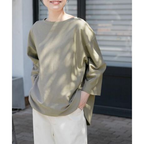 [^ԁFDFA5-21V141]\LȃWJ[hgDVvȂANZgɂȂgbvXpӂ܂BJbg\[ȂƂSnǂƂȂvXAƂ100ނقǂɖ킢܂B𒷂߂ɐݒ肷邱ƂłȂꂽۂYAۂ݂̂郉EhJbgO㍷邱Ƃŗ̓IȃVGbgBH܂Ŋ􂷂J[OœWJ܂ByFORK&SPOON(tH[NAhXv[)zDOORS̃vCx[g[xB̖ÔƂuHۂ悤ɁA؂ɒĂقvƂv߂Ă܂BȂlȐSn̂悢x[VbNX^ĆA𒴂Ăy݂܂By2025 Spring^Summerzy25SSzi摜́A̓p\RȂǂ̉{ɂAۂ̐FƈقȂČꍇ܂B\߂Bi̐F̖ڈ́AiP̂̉摜QƂBCɓo^̂߁Cɓo^íA}Cy[WɂČ݂̉i݌ɏ󋵂̊mF\łBXg̊Ǘɐ񂲗pBfފ : ȂLk : ₠藠n : Ȃ : Ȃ|Pbg : Ȃ