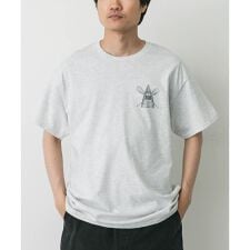 LIBERTY GRAPHICS　North American Classics