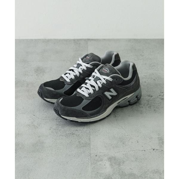 [}C]NEW BALANCE U2002RA/A[oT[` hA[YiURBAN RESEARCH DOORSj X~N