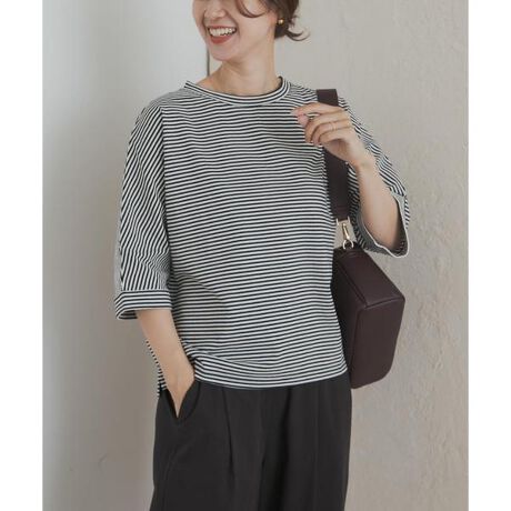 [^ԁFDRA5-21E123]lCfނAbvf[gAȂRbg[X[uTVclC̃Rbg[X[uTVc̑fނ̂܂܎gpAG߂̕ςڂɂ҂7^CvVoBRې̍Vn͏vőϋvɗDĂAW~CɂȂɂ̂ŃJWAȓ풅Ƃđ劈Bv[ɎdグƁAVvȎdlɂCȂANZg܂Ԃ̃X[ufUCłB܂ɂƂh}X[uAChɐݒ肵VGbg͑̂̃CE킸AbNX̂钅SnBtɂȂ肷悢oł邽߁AfC[ɒ񂵂ȂATVcłBwUR TECH V~h~ERہxЃA[oT[`ƎJĐ܂ꂽfށuUR TECHvV[YBuRہvuV~h~v@\𕹂@\ȑfނłBy2025 Spring^Summerzy25SSzi摜́A̓p\RȂǂ̉{ɂAۂ̐FƈقȂČꍇ܂B\߂Bi̐F̖ڈ́AiP̂̉摜QƂBCɓo^̂߁Cɓo^íA}Cy[WɂČ݂̉i݌ɏ󋵂̊mF\łBXg̊Ǘɐ񂲗pBfފ : ₠(OFF WHITÊ)Lk : ₠藠n : Ȃ : Ȃ|Pbg : Ȃ