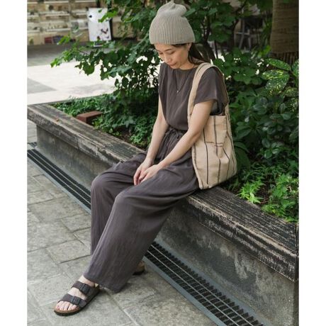 [^ԁFDRA5-26W115]ĂK&ɏ؂A@\tI[CĂ̂ƉKɊy݂ɂ҂̃I[CoBڐG⊴fނłЂSn悭AUVJbg@\ŋ甧AzŊ΂ދG߂ƉKB肰ȂJo[t`X[úACɂȂ镔RɉBȂ珗炵ۂɁBꖇŃR[fBl[ĝŁAZ킸X^CO܂܂Bt[TCY݌vłƂSnȂAEGXg̃hXgŃVGbg⒅̒R݁B^Ă̓g痷sA][g܂ŕLV[Ŋ􂷂A@\ƃfUC˔ꒅłBy2025 Spring^Summerzy25SSz̏íA[̓ÃVk݂ꍇ܂̂ŁA͌`𐮂Ԃł肢܂BpŐV́AĕzăACĂĐL΂ĂB̑舵Ɋւ܂ẮAiɕt̃AeV^OBd : 420gi摜́A̓p\RȂǂ̉{ɂAۂ̐FƈقȂČꍇ܂B\߂Bi̐F̖ڈ́AiP̂̉摜QƂBCɓo^̂߁Cɓo^íA}Cy[WɂČ݂̉i݌ɏ󋵂̊mF\łBXg̊Ǘɐ񂲗pBfފ : ȂLk : Ȃn : Ȃ : Ȃ|Pbg : 