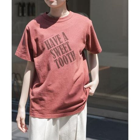 [^ԁFDFA5-21V150]lC̃STVcI[o[_CHŎdグ邱ƂŒ悭[YhꒅB̋G߂ɏd󂷂邱ƊԈႢłAJ[OŏHO܂Ŋył܂BKxɂ߂Œ͎኱邱ƂňꖇŗlɂȂAYCNȃC[WłXJ[gƍ킹ĂlɂȂ܂ByFORK&SPOON(tH[NAhXv[)zDOORS̃vCx[g[xB̖ÔƂuHۂ悤ɁA؂ɒĂقvƂv߂Ă܂BȂlȐSn̂悢x[VbNX^ĆA𒴂Ăy݂܂By2025 Spring^Summerzy25SSzi摜́A̓p\RȂǂ̉{ɂAۂ̐FƈقȂČꍇ܂B\߂Bi̐F̖ڈ́AiP̂̉摜QƂBCɓo^̂߁Cɓo^íA}Cy[WɂČ݂̉i݌ɏ󋵂̊mF\łBXg̊Ǘɐ񂲗pBfފ : ȂLk : ₠藠n : Ȃ : Ȃ|Pbg : Ȃ