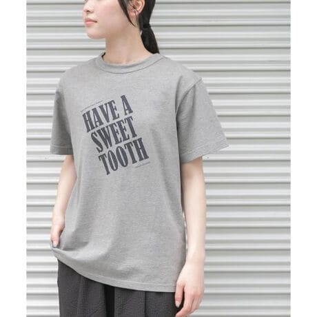 [^ԁFDFA5-21V150]lC̃STVcI[o[_CHŎdグ邱ƂŒ悭[YhꒅB̋G߂ɏd󂷂邱ƊԈႢłAJ[OŏHO܂Ŋył܂BKxɂ߂Œ͎኱邱ƂňꖇŗlɂȂAYCNȃC[WłXJ[gƍ킹ĂlɂȂ܂ByFORK&SPOON(tH[NAhXv[)zDOORS̃vCx[g[xB̖ÔƂuHۂ悤ɁA؂ɒĂقvƂv߂Ă܂BȂlȐSn̂悢x[VbNX^ĆA𒴂Ăy݂܂By2025 Spring^Summerzy25SSzi摜́A̓p\RȂǂ̉{ɂAۂ̐FƈقȂČꍇ܂B\߂Bi̐F̖ڈ́AiP̂̉摜QƂBCɓo^̂߁Cɓo^íA}Cy[WɂČ݂̉i݌ɏ󋵂̊mF\łBXg̊Ǘɐ񂲗pBfފ : ȂLk : ₠藠n : Ȃ : Ȃ|Pbg : Ȃ