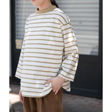 [^ԁFDFA6-21V065]ẴxXgZ[ACeA{glbNTVcx[XɂHɊ􂷂8pӂ܂BƂȑfނgp鎖ŐJԂĂ`󂪕ꂸAƂG肪́BՂȂ{glbNfUCȂꊴvXÃEhJbg̗p邱ƂŃ{gXI΂CAEgǂłΉ\ɂȂ܂BHO瑦ł悤8ɐݒBfj⃏Chpcƍ킹tȃX^COXJ[g킹܂ŁA܂Wp[XJ[g̃Ci[gɂd󂵂܂ByFORK&SPOON(tH[NAhXv[)zDOORS̃vCx[g[xB̖ÔƂuHۂ悤ɁA؂ɒĂقvƂv߂Ă܂BȂlȐSn̂悢x[VbNX^ĆA𒴂Ăy݂܂By2025 Autumn^Winterzy25AWzi摜́A̓p\RȂǂ̉{ɂAۂ̐FƈقȂČꍇ܂B\߂Bi̐F̖ڈ́AiP̂̉摜QƂBCɓo^̂߁Cɓo^íA}Cy[WɂČ݂̉i݌ɏ󋵂̊mF\łBXg̊Ǘɐ񂲗pBfފ : ₠(OFFC OFFxBEG)Lk : ₠藠n : Ȃ : Ȃ|Pbg : Ȃ