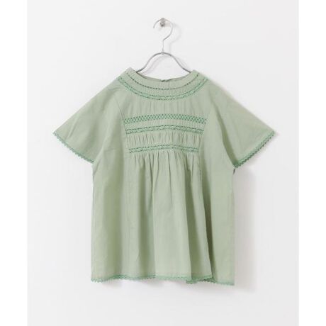 [^ԁFDRA5-33G294]̃ACeWEBƈꕔX܂ł̎舵łByoɂ҂̗ȃ[XuEXzꂩ̋G߂ɂ҂ȃLt@ubNȐngpAT}[uEXoBƃtgɃ[Xe[vq[XMU[Ȃǂӂ񂾂ɓꍞ񂾃fUC͂̃ACeBɌčLӂ肵tAfUC炵AƂ̂VGbgŗȈۂɁBĂ炵obNXqƍ킹āAoX^CɎdグ̂IXXłBy|CgzELbYTCY̓WJEꖇŎɂȂuEXsLbYTCYtDRA5-33G293@nVS[XV[OuEX(KIDS)y2025 Spring^Summerzy25SSzfނ̓A̐FADAtVȂǂ܂BGꂽԂAp̖Cɂ葼̂̂ɐFڂ肷鋰ꂪ܂̂łӂB̑舵Ɋւ܂ẮAiɕt̃AeV^OB[TCY]150=145`155cmTCY͖ڈłB̐\QƂBi摜́A̓p\RȂǂ̉{ɂAۂ̐FƈقȂČꍇ܂B\߂Bi̐F̖ڈ́AiP̂̉摜QƂBCɓo^̂߁Cɓo^íA}Cy[WɂČ݂̉i݌ɏ󋵂̊mF\łBXg̊Ǘɐ񂲗pBfފ : ₠Lk : Ȃn : Ȃ : Ȃ|Pbg : Ȃ