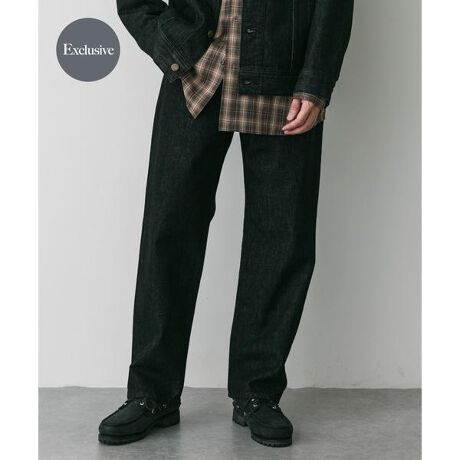 [^ԁFDMA6-LB0609-CP]Lee~UR 101 Exclusive Collectionyԃfu101v100NLOR{[VfjVFozAJ̘V܃W[Yuh"Lee" ɕʒfjpcB40N㒆ՂCOWBOY PANTSRIDERSւ̈ڍsԂ̃f̃fUCx[XɃXg[ĝ⃋[YtBbgɃAWWbp[tCfBobN|Pbg̃Xeb`́A40N㒆Ճf̃Xeb`̗pADAH{ōs hMADE IN JAPAN MODELhgbvXI΂[h[u̒ԃACeƂĊ􂷂{ByDMA6-LB0607-CP@wʒxLee101~DOORS@JACKETzƃZbgAbvł̒p\łByLee([)z1889NJUXLeȇOgłH.D Lee CompanyݗBݗ͊id݂̂łA1911NЍHɂĖ{iIȐiYJnB̓ɐYJn_K[Y͂̌Lee COWBOY(Lee RIDERS)ւƔWB̌EGX^[i[Ƃi𔭕\A݂ɎĂ܂By2025 Autumn^Winterzy25AWzi摜́A̓p\RȂǂ̉{ɂAۂ̐FƈقȂČꍇ܂B\߂Bi̐F̖ڈ́AiP̂̉摜QƂBCɓo^̂߁Cɓo^ꂽíA}Cy[WɂČ݂̉i݌ɏ󋵂̊mF\łBXg̊ǗɂЂpBfފ : ȂLk : Ȃn : Ȃ : Ȃ|Pbg : 