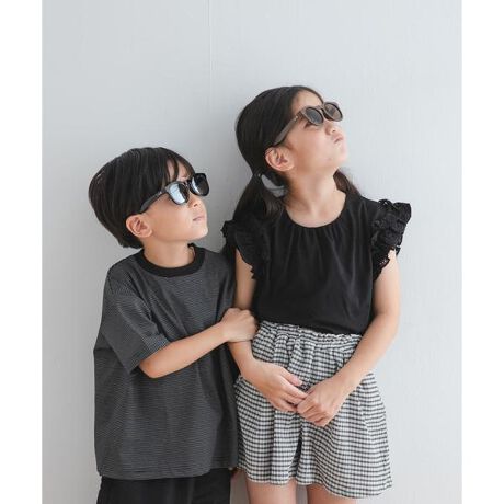 [^ԁFDKA5-NAHANNI]Sǋ̃LbYTOXgdelieb(f[u)hA{Xg^Cv́uNAHANNI(inj)vV[Y̓ołBNAHANNIV[Y͑SČ̂t[ɂȂ܂BΏ۔N : ڈ3΁`ydelieb ^ f[uzM(Believe)͂(Delivery)ƂŐeƎqقƂ(Relief)hdeliebhƂɍ߂zƂƂɖڂ؂`ĂSǋ̃LbYTOXuhBy2025 Spring^Summerzy25SSz̃Kľ͓ῂʏgpł̗LQȎOhƂ͂ł܂Ȃ̕ی@\͎킹Ă܂BvX`bNfނ⃌Y͔MɎア߁Aό`΍Ђ̌ƂȂ܂̂ŁAɂȂƂł̎gpEۊǂ͂ȂłB̑舵Ɋւ܂ẮAiɕt̃AeV^OBd : 25gߗ : 15Oߗ : 0.1i摜́A̓p\RȂǂ̉{ɂAۂ̐FƈقȂČꍇ܂B\߂Bi̐F̖ڈ́AiP̂̉摜QƂBCɓo^̂߁Cɓo^íA}Cy[WɂČ݂̉i݌ɏ󋵂̊mF\łBXg̊Ǘɐ񂲗pB