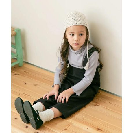 [^ԁFDR36-31B251]y[tu^[gozXgb`̌ufނgpAXbLƂVGbgŒpł^[glbNB񌳁A␞ɂ̓[tď̎q炵AbvBꖇ͂AWXJȂǂ̃Ci[gɂ҂̃ACeB̂܂肷Ȃ^[gŒ₷ƒg˔D̂łBy|CgzE񂪋l܂Ȃqlp₷dlE悢ŃV[Yp\EWjATCY̓WJy2023 Autumn^Winterz[TCY]105=100`110cm120=115`125cm135=130`140cm150=145`155cmTCY͖ڈłB̐\QƂBi摜́A̓p\RȂǂ̉{ɂAۂ̐FƈقȂČꍇ܂B\߂Bi̐F̖ڈ́AiP̂̉摜QƂBCɓo^̂߁Cɓo^íA}Cy[WɂČ݂̉i݌ɏ󋵂̊mF\łBXg̊Ǘɐ񂲗pBfފFȂLkF藠nFȂFȂ|PbgFȂ